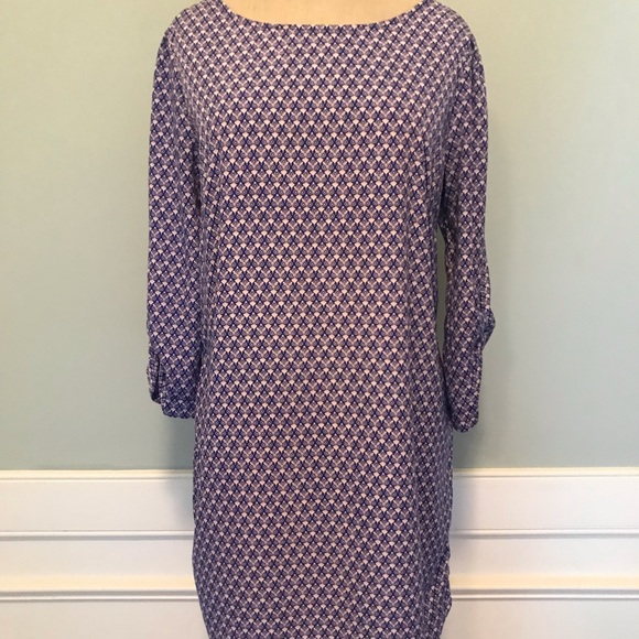 Pink Owl Dresses & Skirts - Pink Owl Apparel Dress